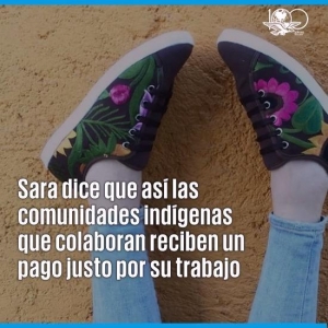 #POEConsultoresrecomienda