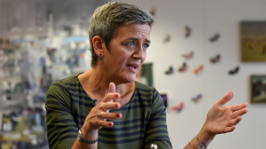 #POEConsultoresrecomienda