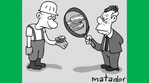 POE Consultores shared CPAAI LATAM’s post