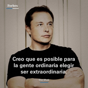 #POEConsultoresrecomienda