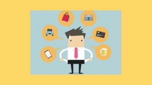 POE Consultores shared CPAAI LATAM’s post