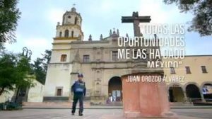 #POEConsultoresrecomienda