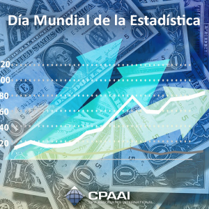POE Consultores shared CPAAI LATAM’s post