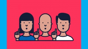 POE Consultores shared CPAAI LATAM’s post