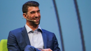 #POEConsultoresrecomienda