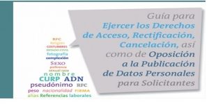 #POEConsultoresrecomienda