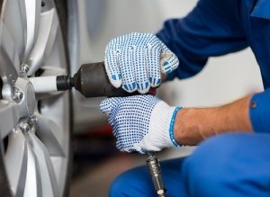 #POEConsultoresrecomienda