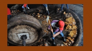 POE Consultores shared CPAAI LATAM’s video