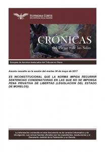 #POEConsultoresrecomienda