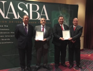 #POEConsultoresrecomienda