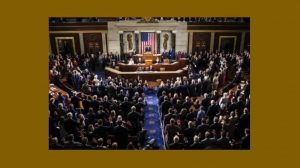 POE Consultores shared CPAAI LATAM’s video