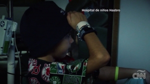 #POEConsultoresrecomienda