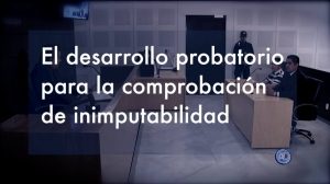 #POEConsultoresrecomienda