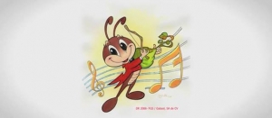 #POEConsultoresrecomienda