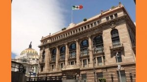 POE Consultores shared CPAAI LATAM’s video