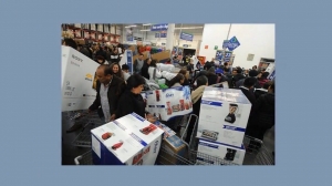 POE Consultores shared CPAAI LATAM’s video