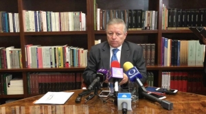 #POEConsultoresrecomienda
