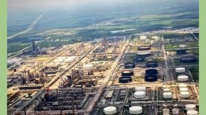 POE Consultores shared CPAAI LATAM’s video