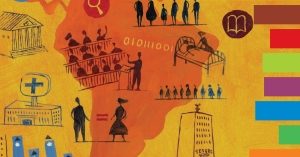 #POEConsultoresrecomienda