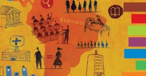 #POEConsultoresrecomienda