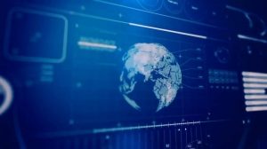 POE Consultores shared CPAAI LATAM’s video