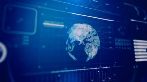 POE Consultores shared CPAAI LATAM’s video