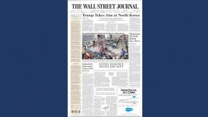 POE Consultores shared CPAAI LATAM’s video