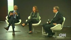 #POEConsultoresrecomienda