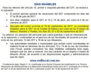 #POEConsultoresrecomienda