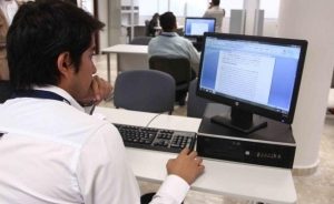 #POEConsultoresrecomienda