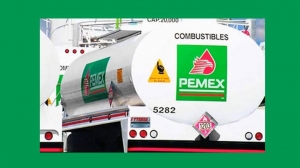 POE Consultores shared CPAAI LATAM’s video