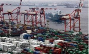 POE Consultores shared CPAAI LATAM’s post