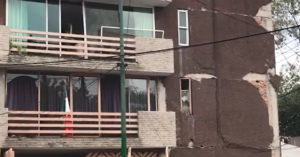 #POEConsultoresrecomienda