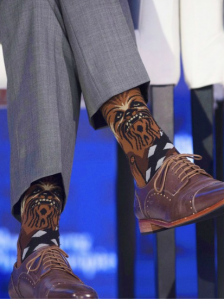 #POEConsultoresrecomienda