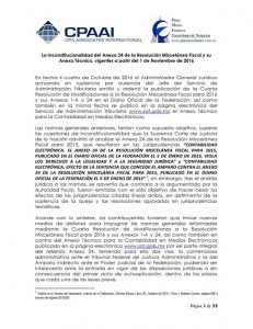 #POEConsultoresrecomienda