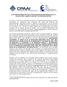 #POEConsultoresrecomienda