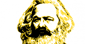 #POEConsultoresrecomienda