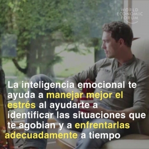 #POEConsultoresrecomienda