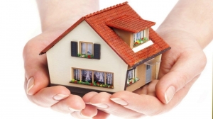 POE Consultores shared CPAAI LATAM’s post