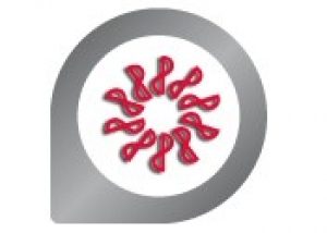 #POEConsultoresrecomienda