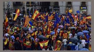 POE Consultores shared CPAAI LATAM’s video