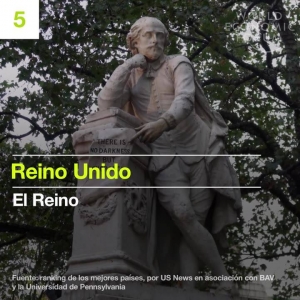 #POEConsultoresrecomienda