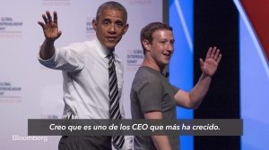 #POEConsultoresrecomienda