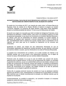 #POEConsultoresrecomienda