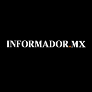 POE Consultores shared CPAAI LATAM’s post