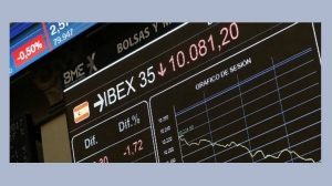 POE Consultores shared CPAAI LATAM’s video