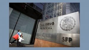 POE Consultores shared CPAAI LATAM’s video