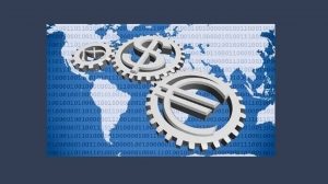 POE Consultores shared CPAAI LATAM’s video