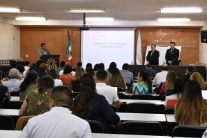 POE Consultores shared CPAAI LATAM’s post