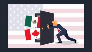 POE Consultores shared CPAAI LATAM’s post